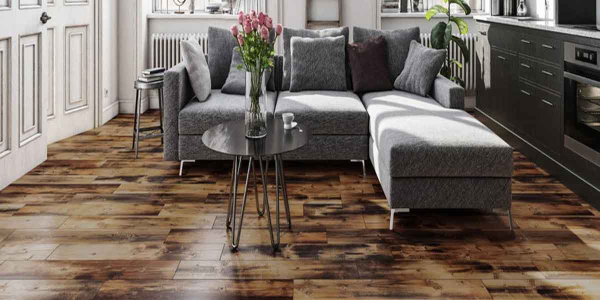 Top Benefits of Audacity Flooring You Need to Know