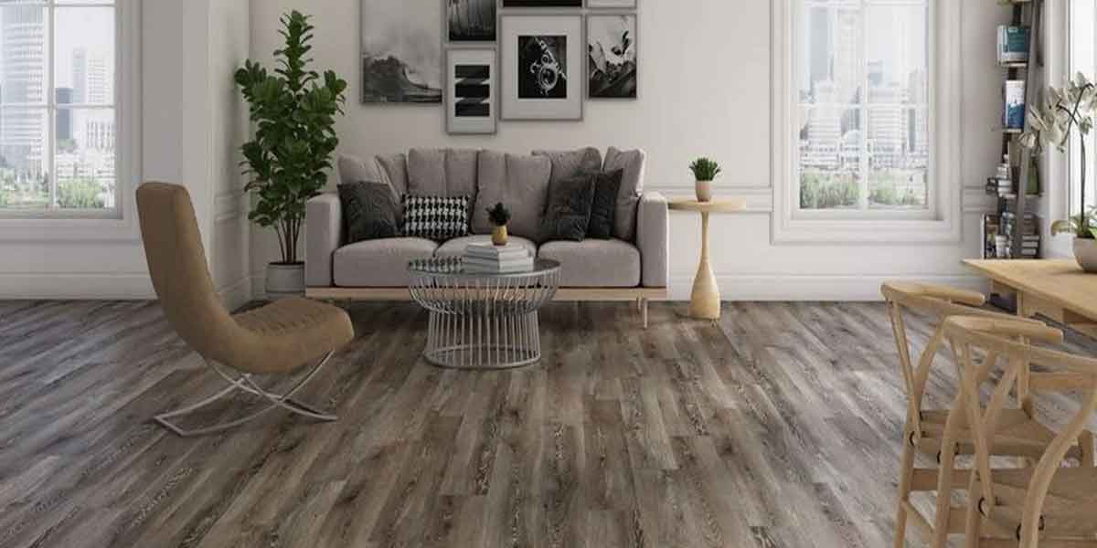 Why Choose Tmbr Flooring