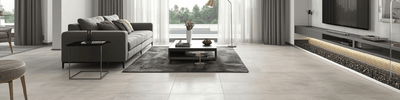 12x12 Tile for Flooring & Walls | Ceramic, Porcelain & More