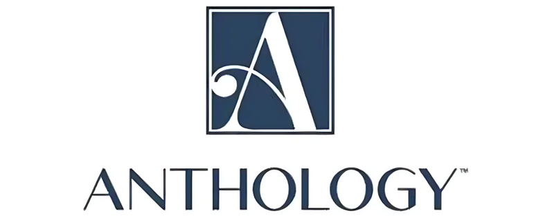 Anthology Logo | Anthology Flooring