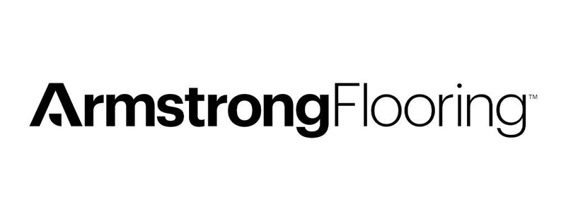 Armstrong Flooring Logo