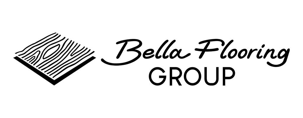 Bella Flooring