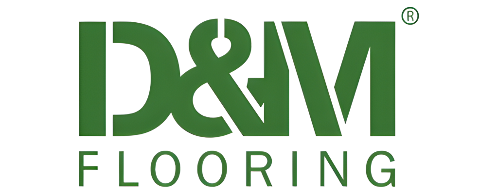 D&M Flooring