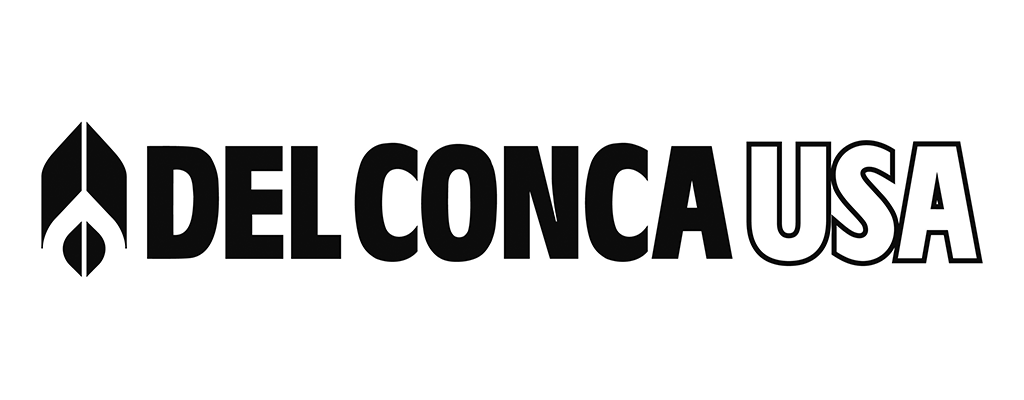 Del Conca USA