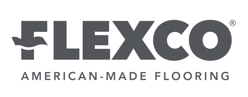 Flexco Flooring Logo