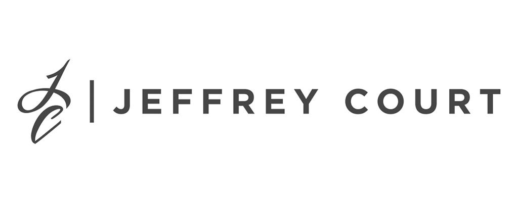 Jeffrey Court Flooring Logo Png