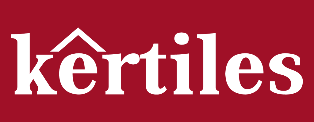 Kertiles Floor Logo