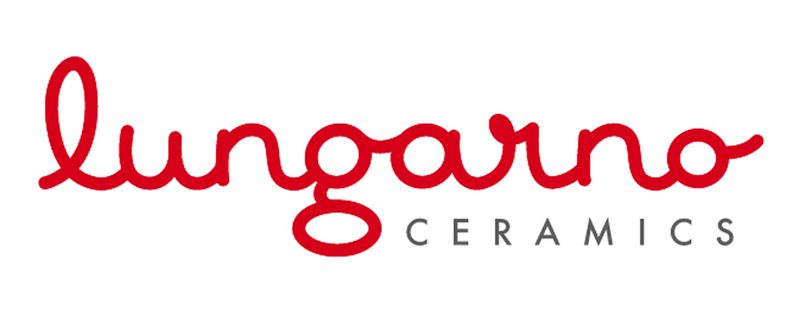 Lungarno Ceramics