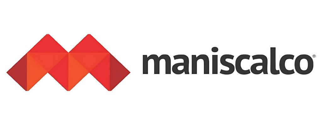 Maniscalco Tiles Logo