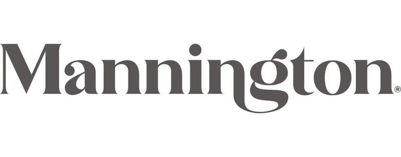 Mannington Flooring Logo