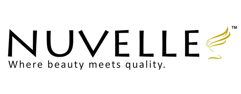 Nuvelle Flooring Logo