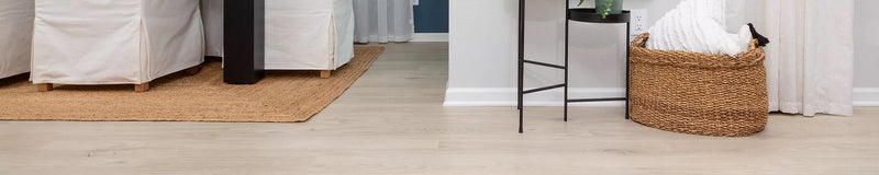 Waterproof Vinyl Tiles