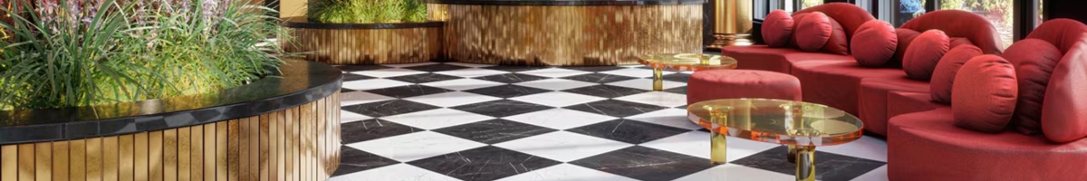 Polished Tile | Polished Flooring | Polished Tiles | Polished Tile at Floors Center