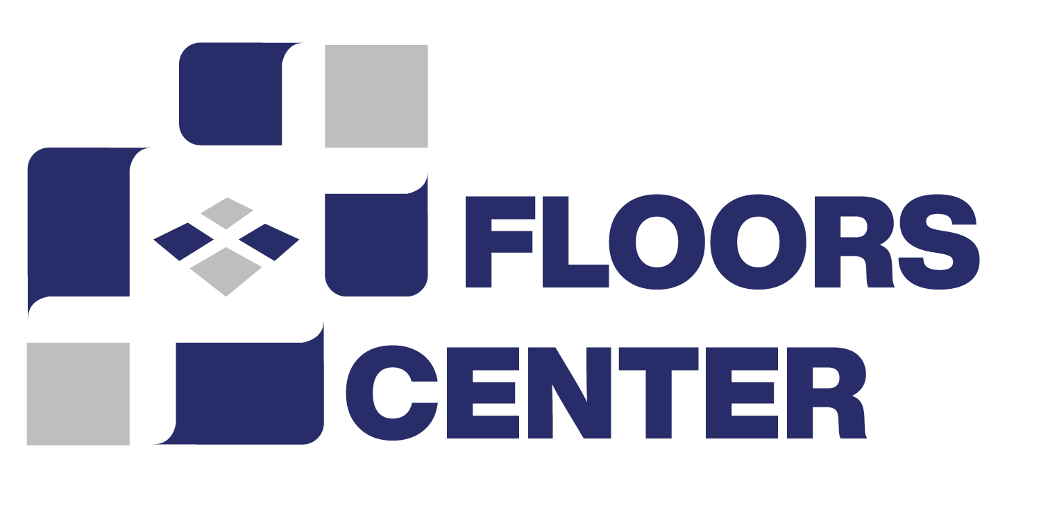 Qualis Ceramics Logo, Image is showing Qualis Ceramics Logo on Floors Center