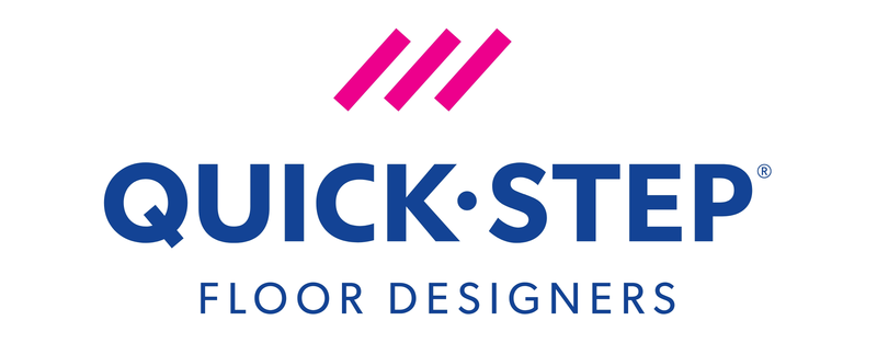 QuickStep Flooring Logo
