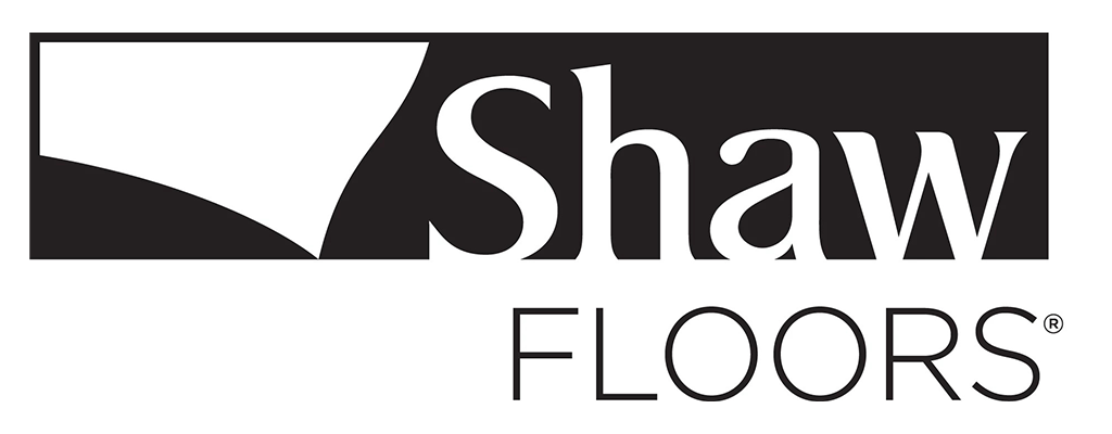 Shaw Floors