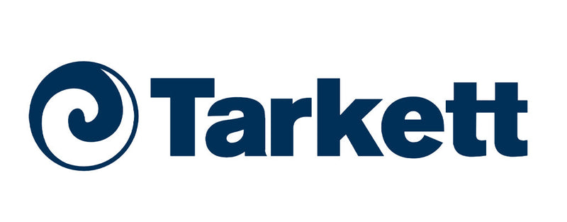Tarkett Flooring Logo