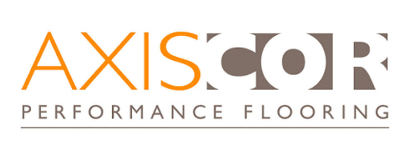 AxisCor Flooring Logo