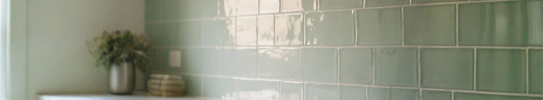 Backsplash Tile for Kitchens & Bathrooms | Floors Center