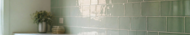 Backsplash Tile, Backsplash Tiles