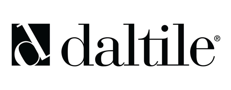 Daltile Logo | dal tile