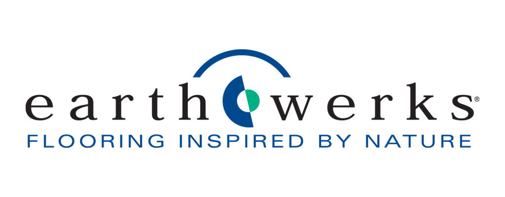 Earthwerks Flooring Logo