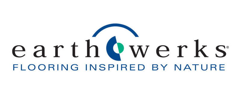 Earthwerks Flooring Logo