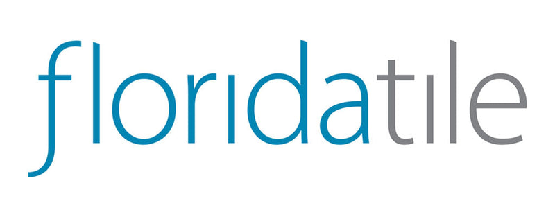 Florida Tile Logo | Floridatile logo