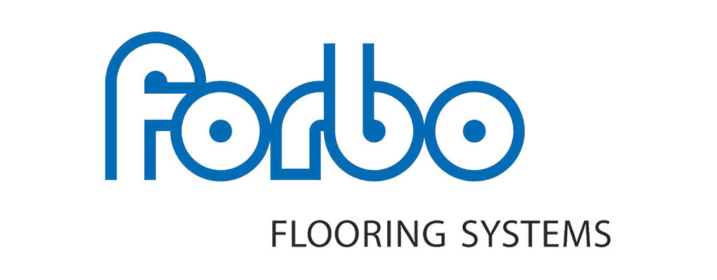 Forbo Flooring Logo