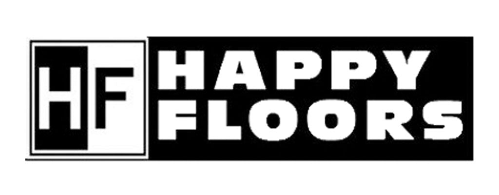 Shop Happy Floor Tile: Ceramic & Porcelain Flooring for Floors & Walls