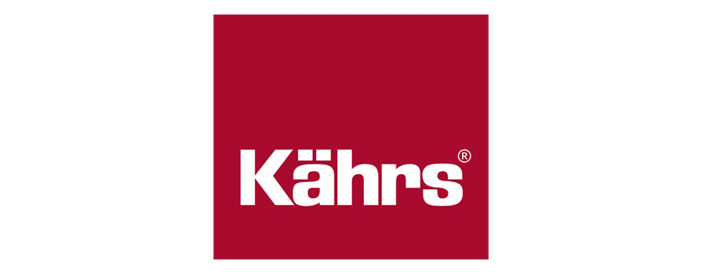 Kahrs