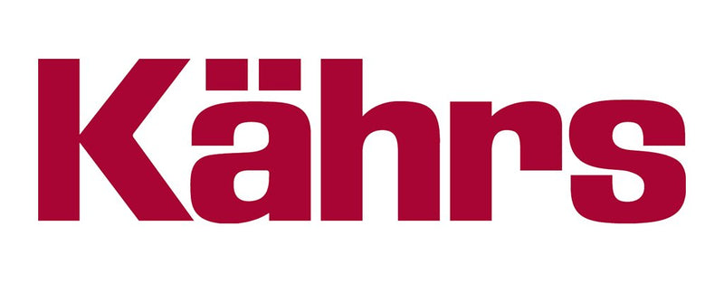 Kahrs Flooring Logo