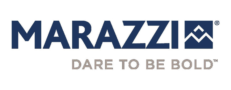 Marazzi Tile Flooring Logo