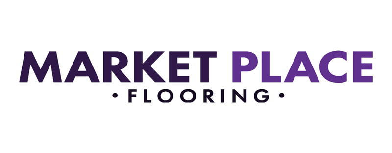 Market Place Flooring Logo | Floors Center Market Place Floors