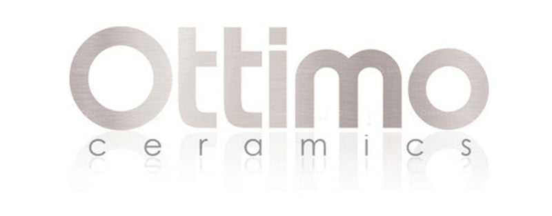 Ottimo Ceramics Logo