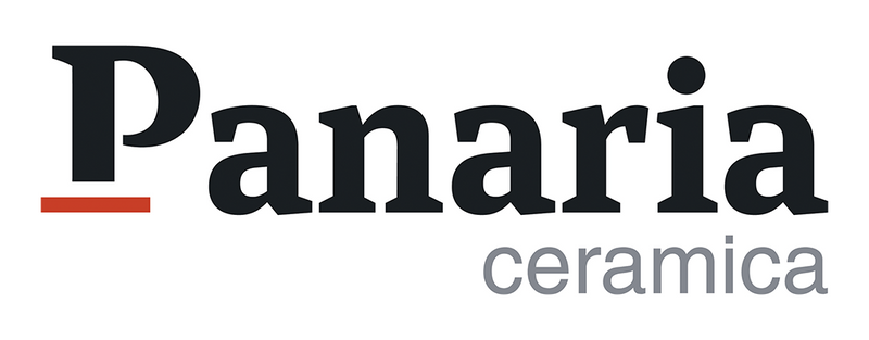 Panaria Ceramic Tile | Italian Made Tiles | Italian Design Tiles