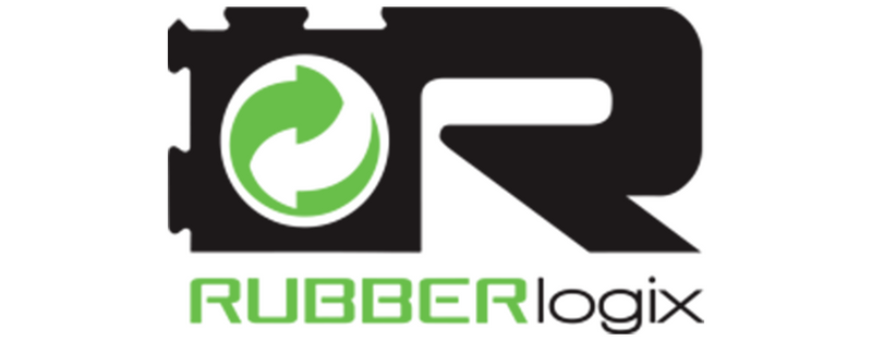 RUBBERlogix