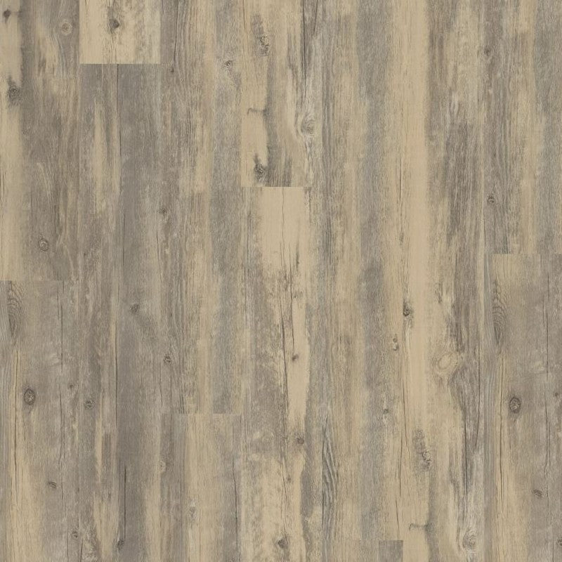 Shaw Floors Columbia 6 Luxury 6" x 48" Vinyl Plank 6 Mil