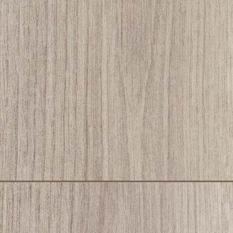 Shaw Floors Balboa Plus 7" x 48" Luxury Vinyl Plank