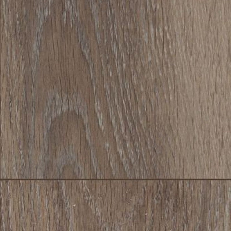 Shaw Floors Balboa Plus 7" x 48" Luxury Vinyl Plank