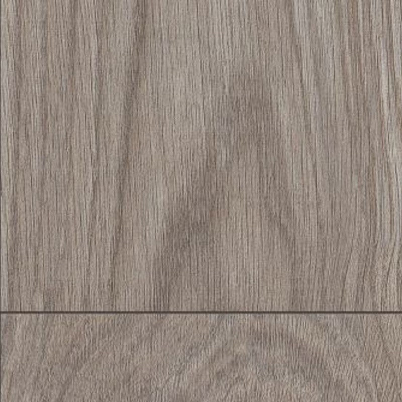 Shaw Floors Balboa Plus 7" x 48" Luxury Vinyl Plank