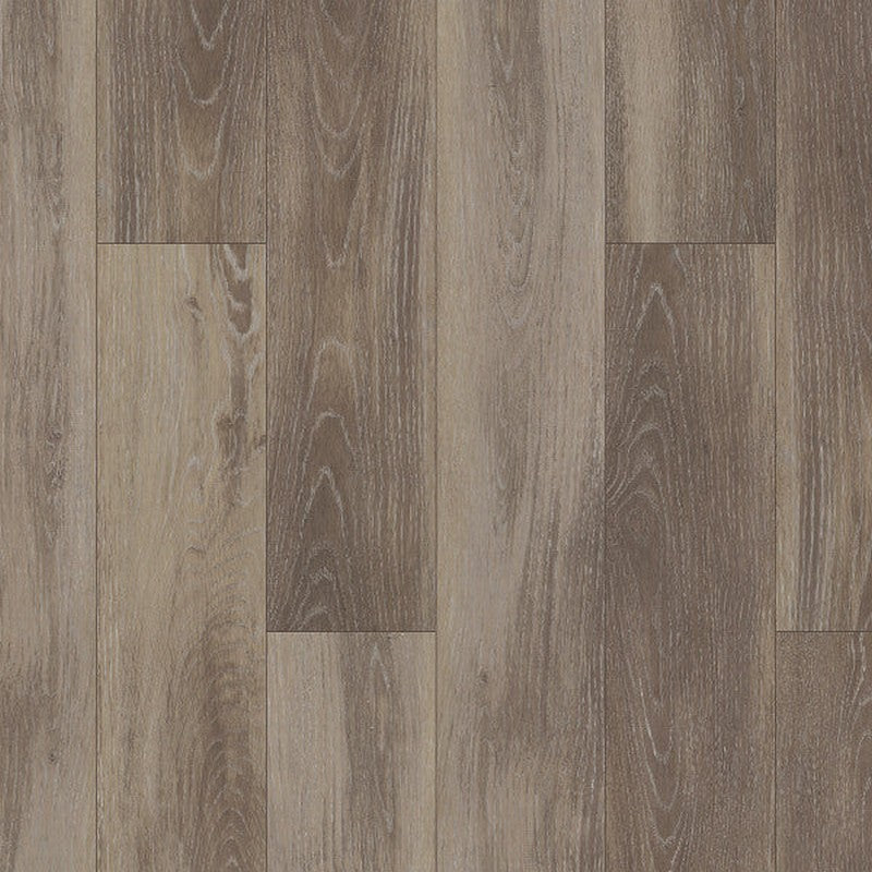 Shaw Floors Balboa Plus 7" x 48" Luxury Vinyl Plank