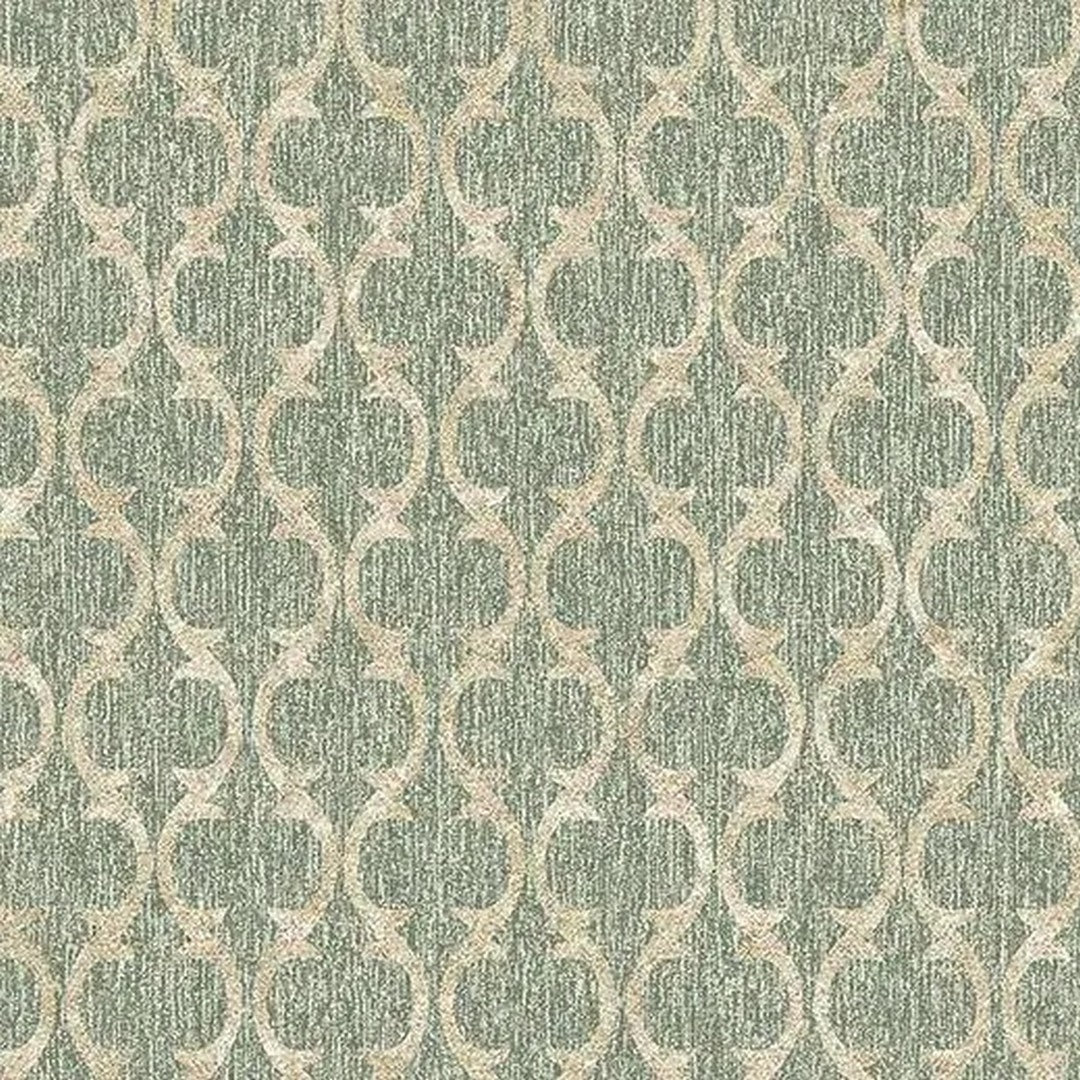 Forbo Flotex Harmony Paso 39.37" x 39.37" Flocket Nylon Carpet Tile