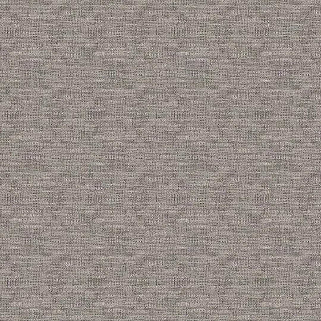 Forbo Flotex Principles Ensure 9.8" x 39.37" Flocket Nylon Carpet Plank