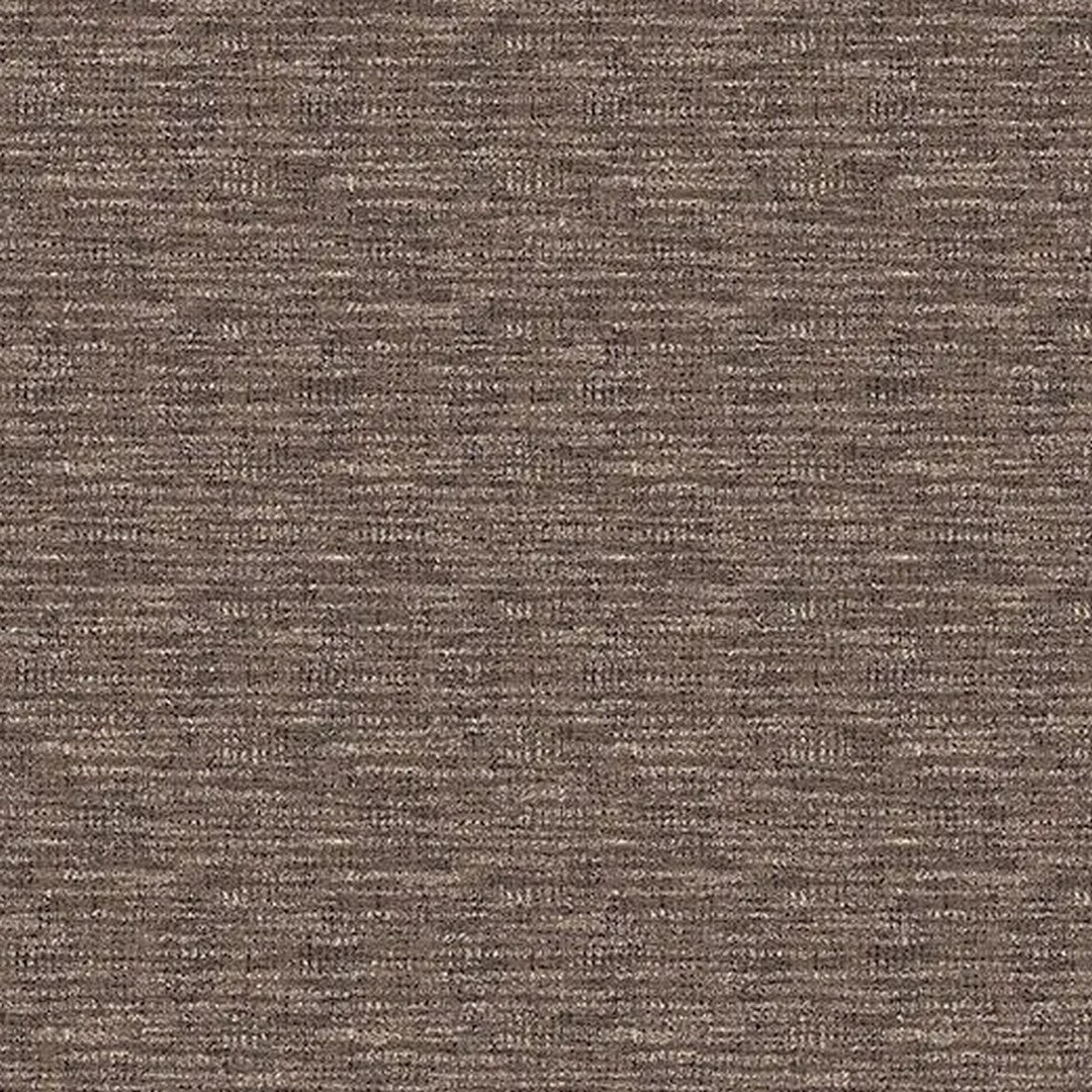 Forbo Flotex Principles Ensure 9.8" x 39.37" Flocket Nylon Carpet Plank