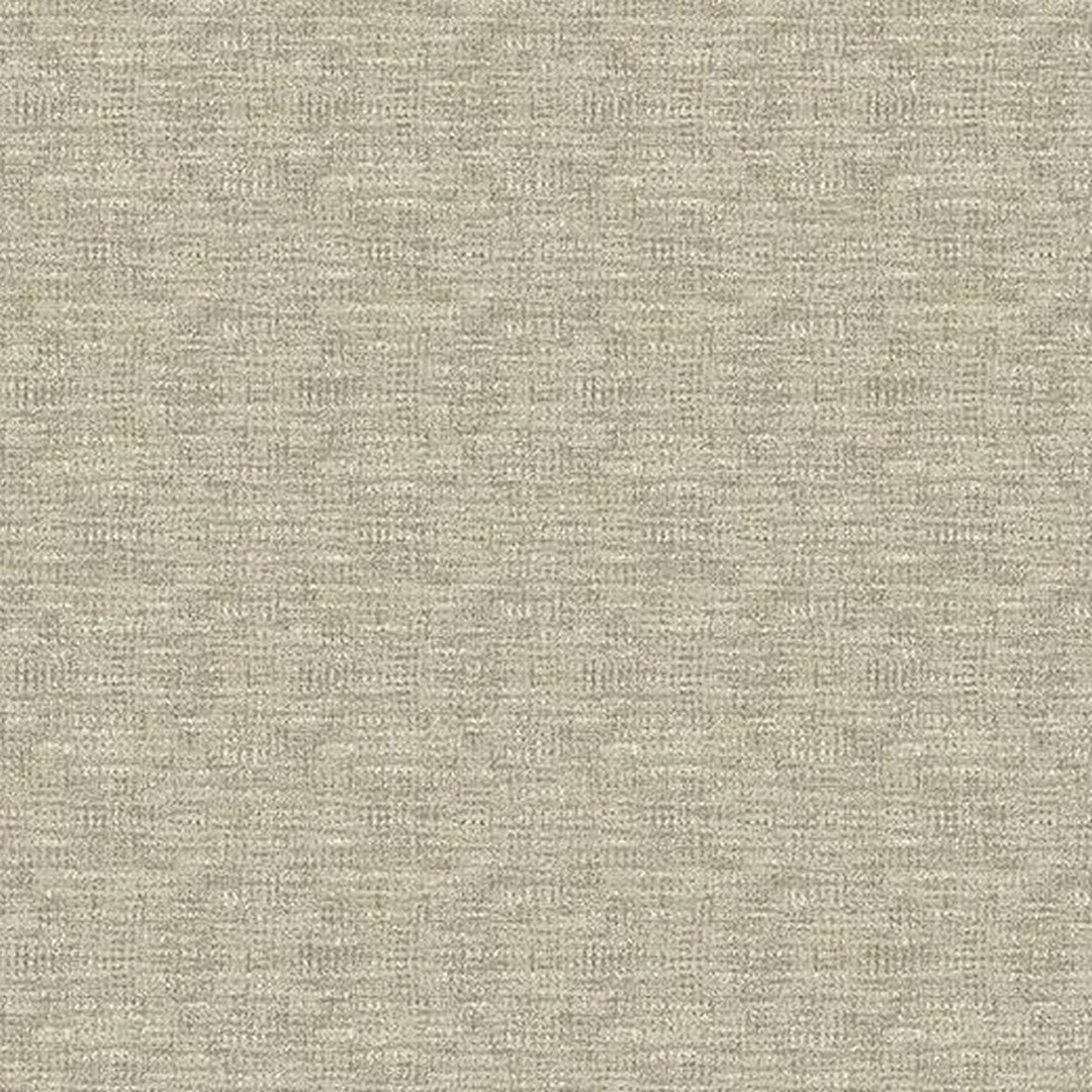 Forbo Flotex Principles Ensure 9.8" x 39.37" Flocket Nylon Carpet Plank