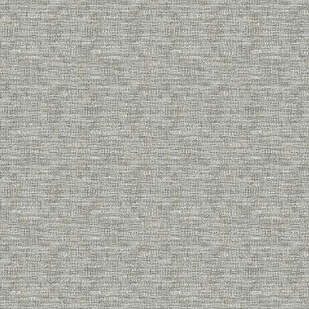 Forbo Flotex Principles Ensure 9.8" x 39.37" Flocket Nylon Carpet Plank