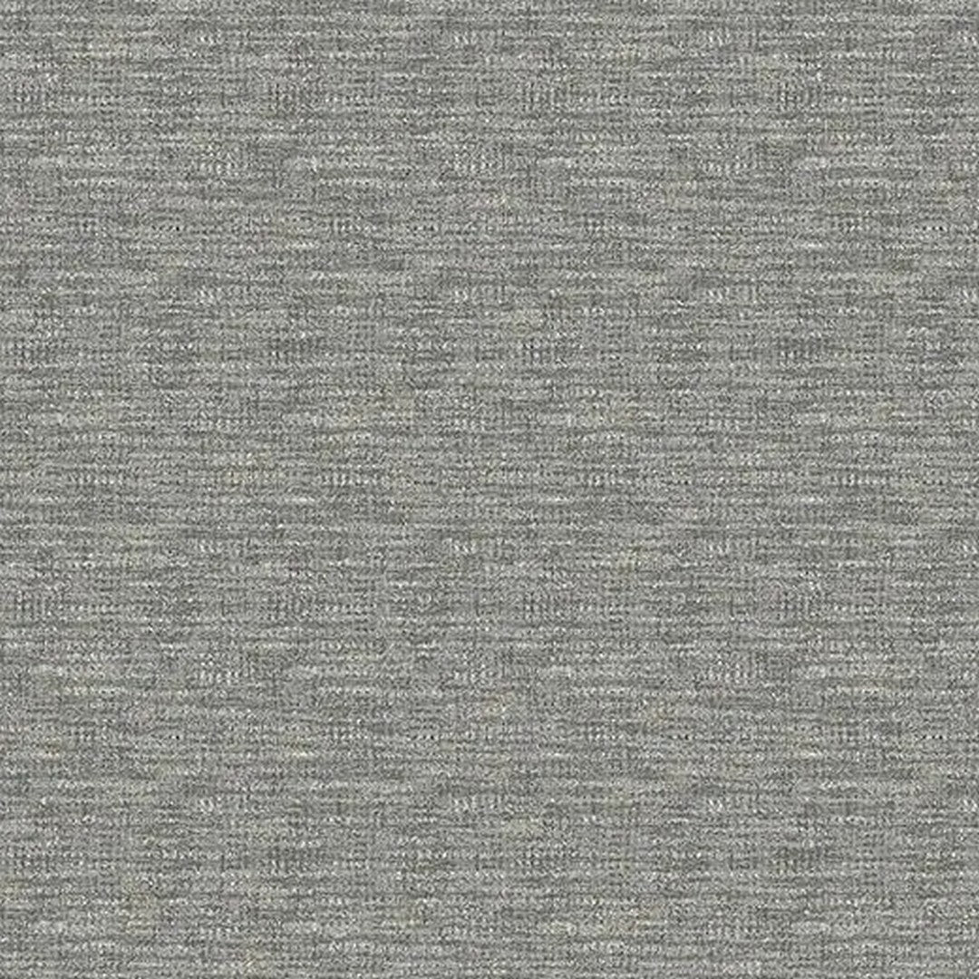 Forbo Flotex Principles Ensure 9.8" x 39.37" Flocket Nylon Carpet Plank