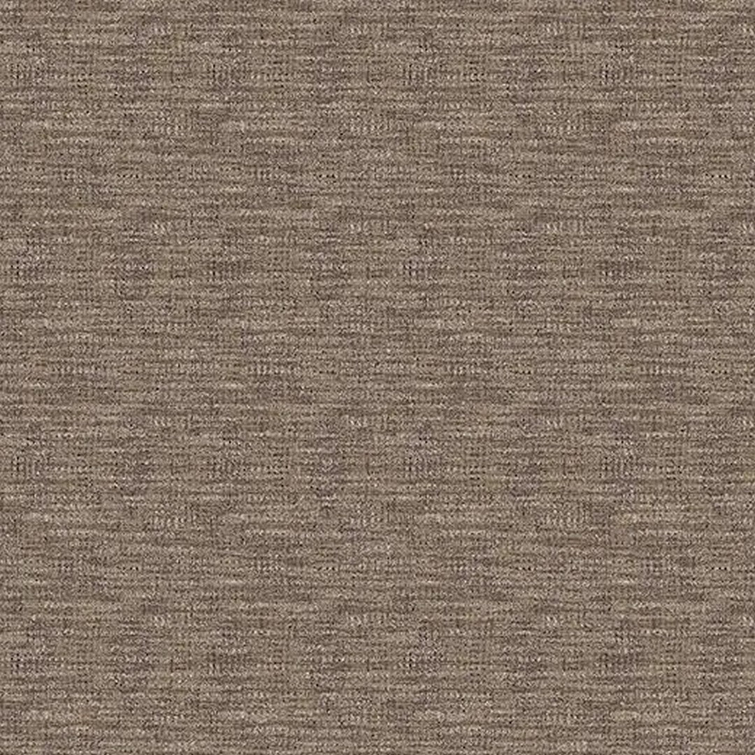 Forbo Flotex Principles Ensure 9.8" x 39.37" Flocket Nylon Carpet Plank