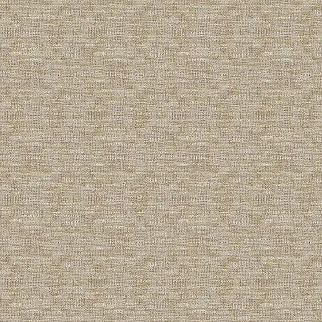 Forbo Flotex Principles Ensure 9.8" x 39.37" Flocket Nylon Carpet Plank